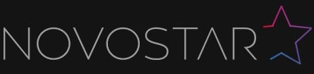 PrestaShop
